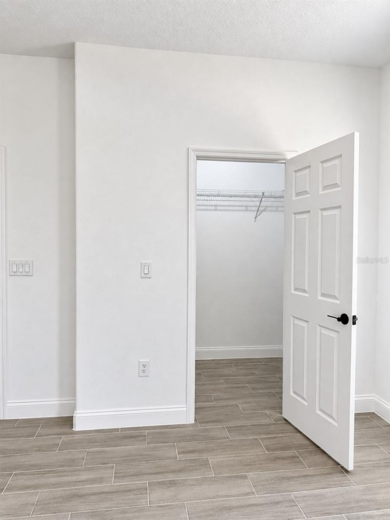 4612 Carter Street , Orlando, FL 32811 Photo