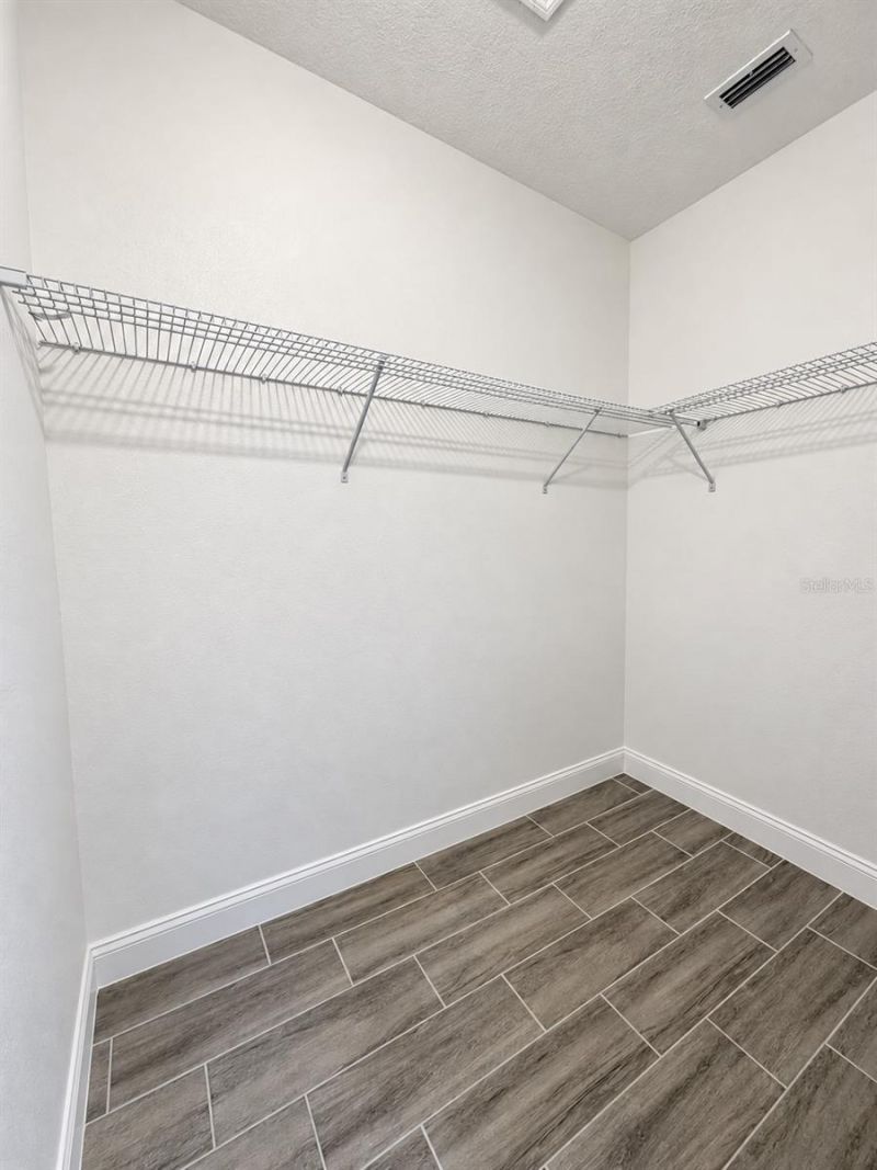 4612 Carter Street , Orlando, FL 32811 Photo