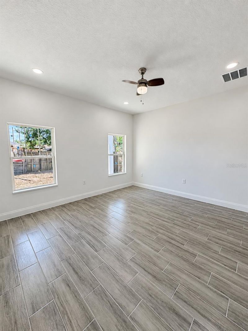4612 Carter Street , Orlando, FL 32811 Photo