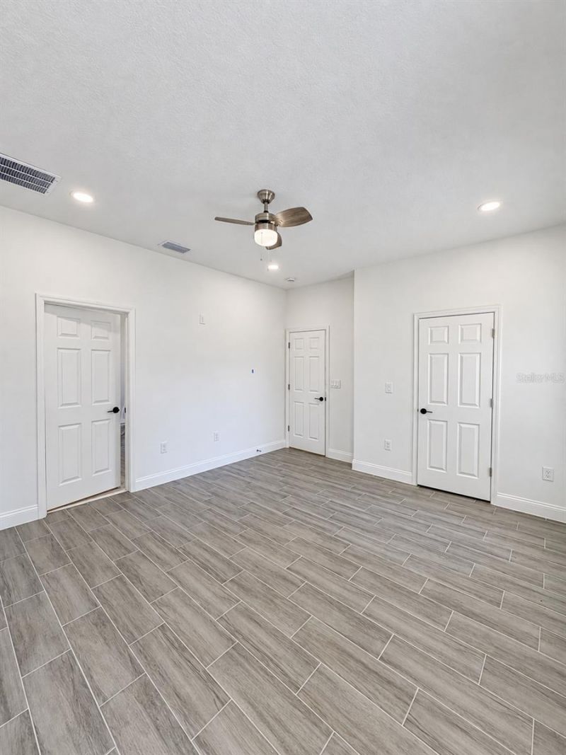 4612 Carter Street , Orlando, FL 32811 Photo