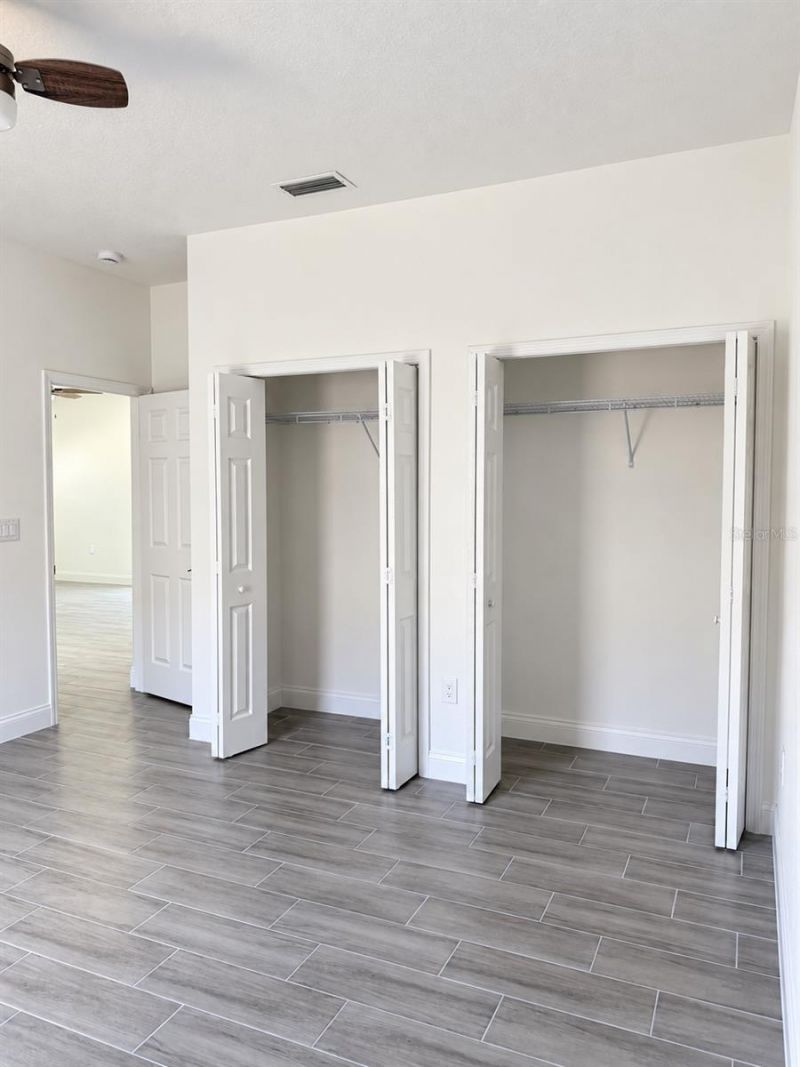 4612 Carter Street , Orlando, FL 32811 Photo