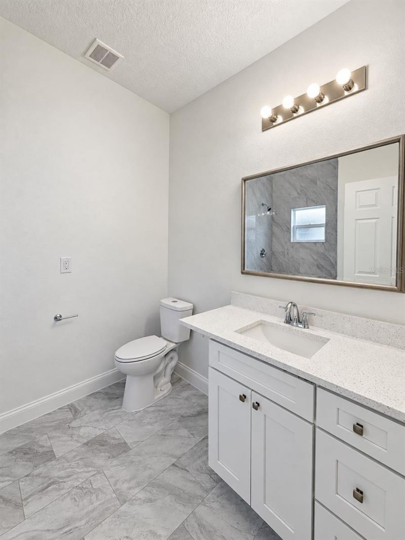 4612 Carter Street , Orlando, FL 32811 Photo