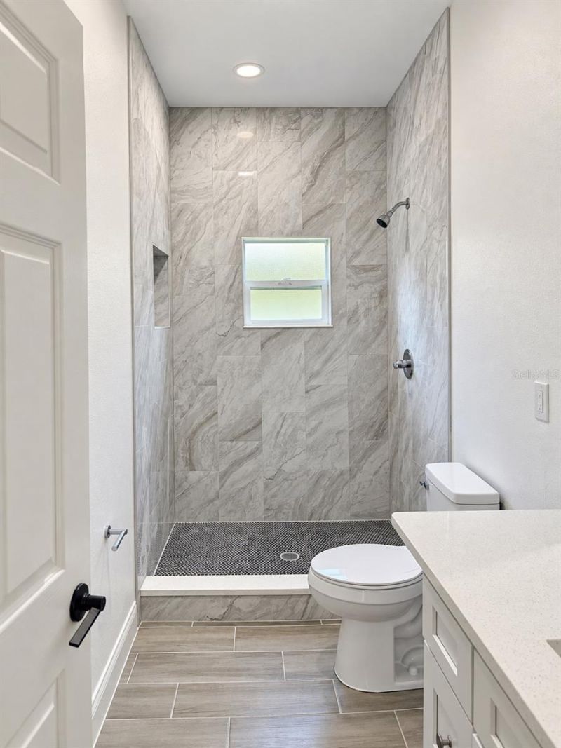 4612 Carter Street , Orlando, FL 32811 Photo