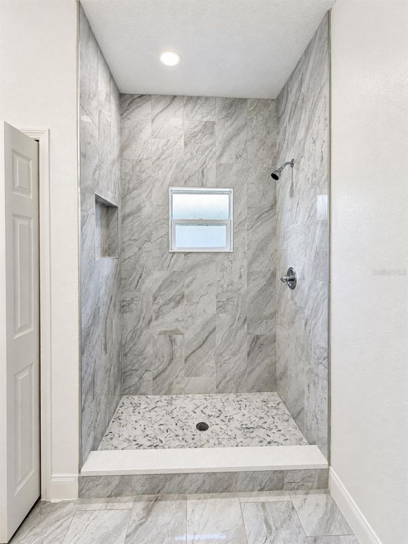 4612 Carter Street , Orlando, FL 32811 Photo