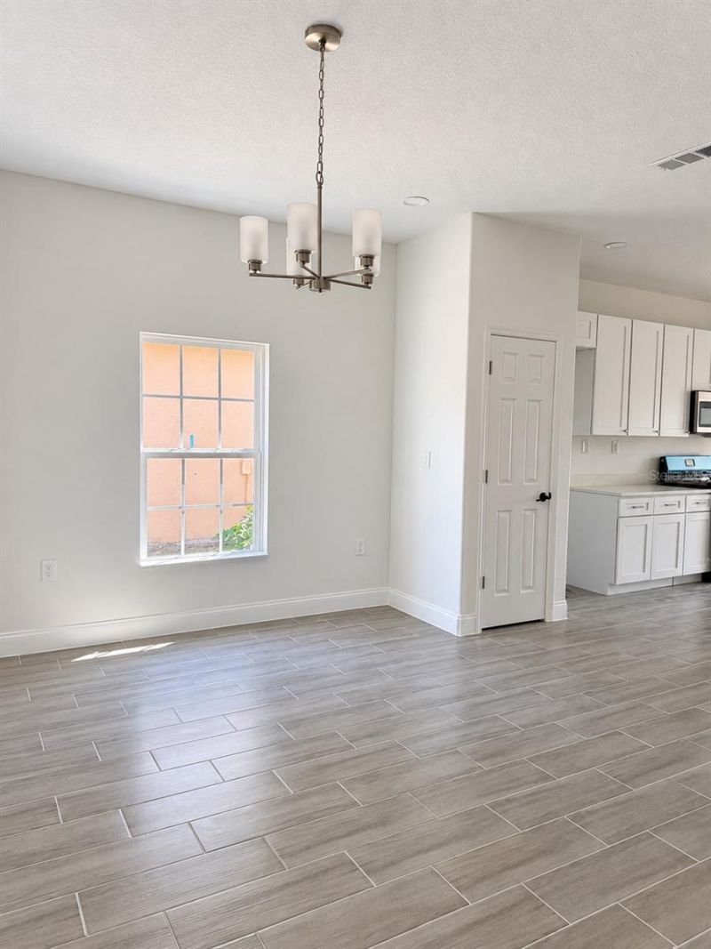 4612 Carter Street , Orlando, FL 32811 Photo
