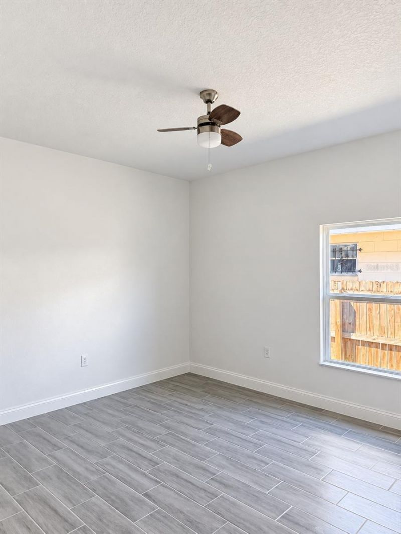 4612 Carter Street , Orlando, FL 32811 Photo