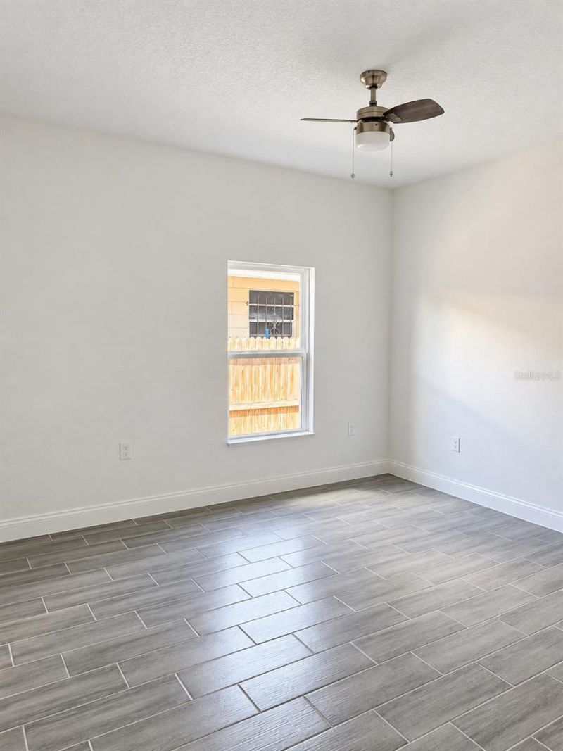 4612 Carter Street , Orlando, FL 32811 Photo