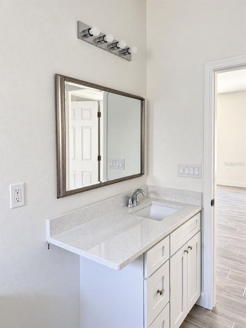 4612 Carter Street , Orlando, FL 32811 Photo