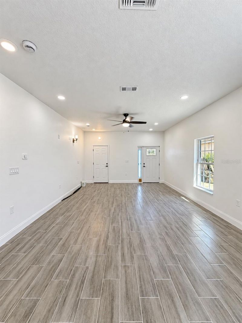 4612 Carter Street , Orlando, FL 32811 Photo