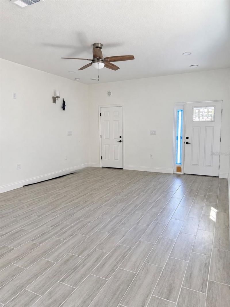 4612 Carter Street , Orlando, FL 32811 Photo