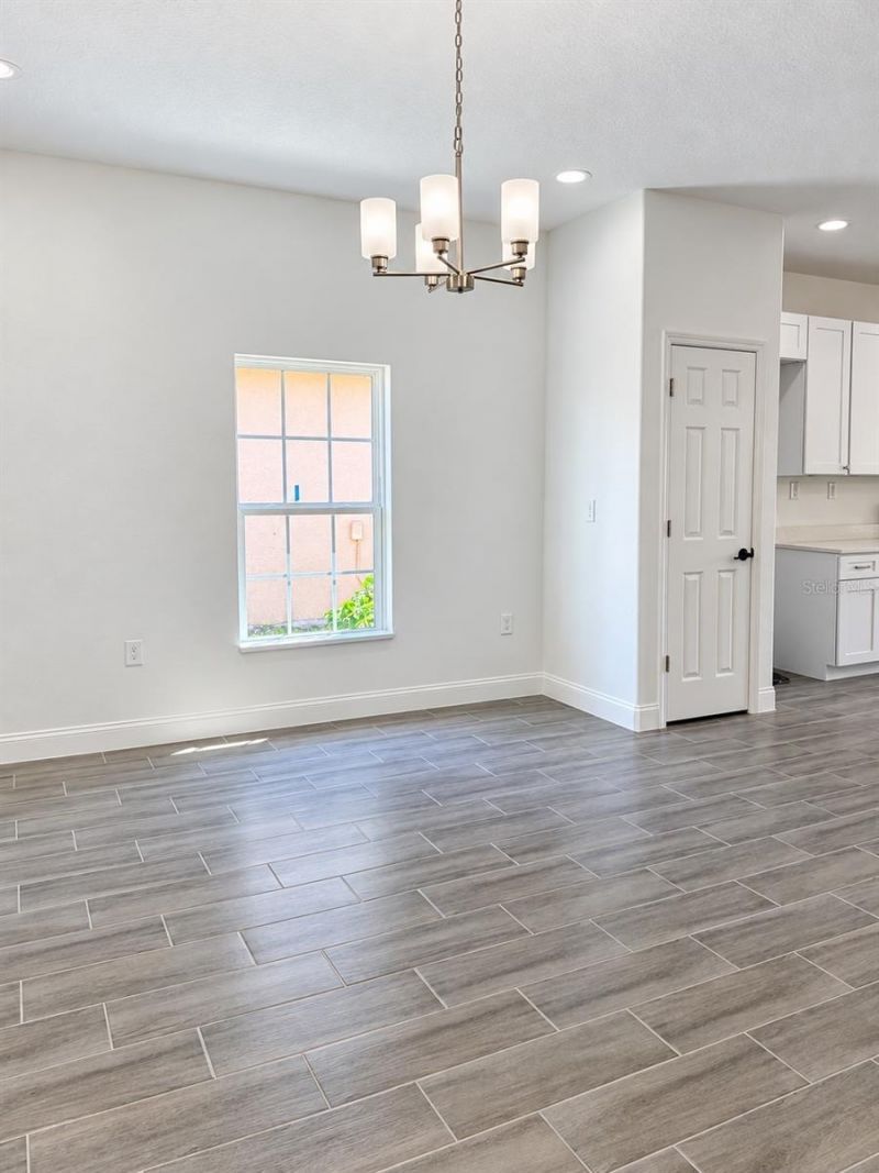 4612 Carter Street , Orlando, FL 32811 Photo