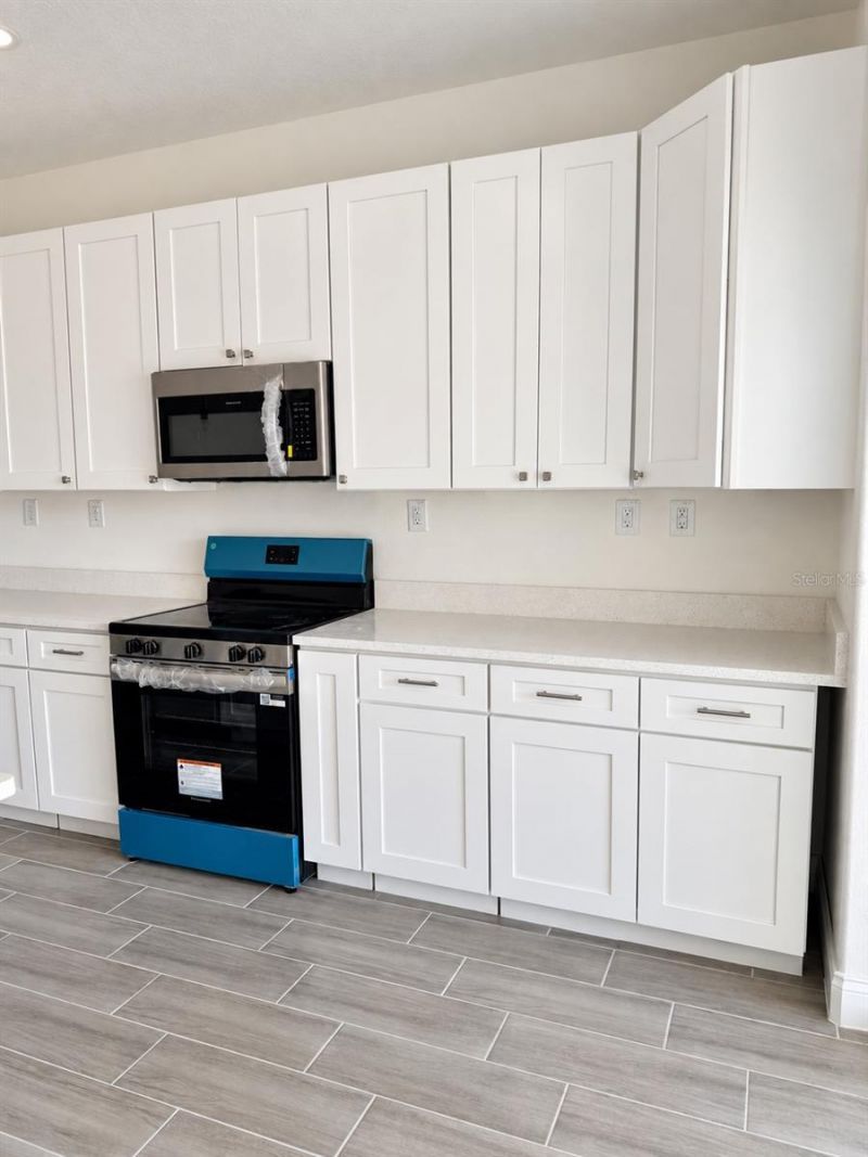 4612 Carter Street , Orlando, FL 32811 Photo
