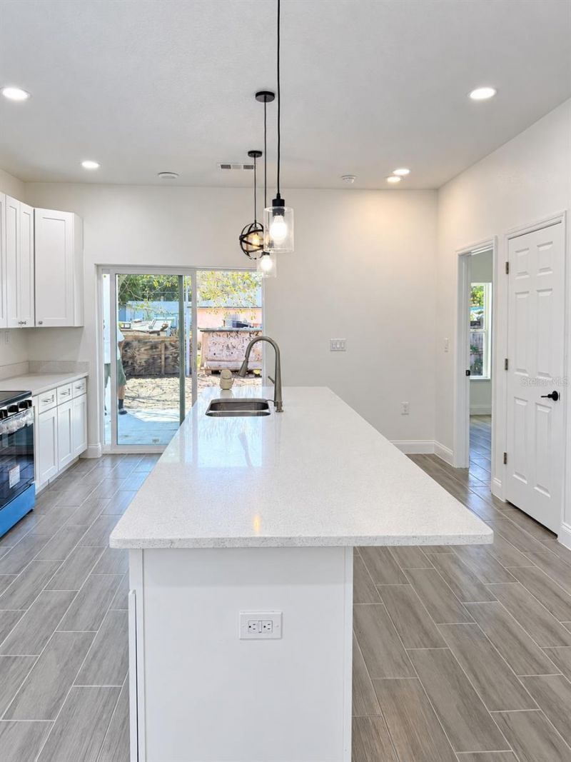 4612 Carter Street , Orlando, FL 32811 Photo