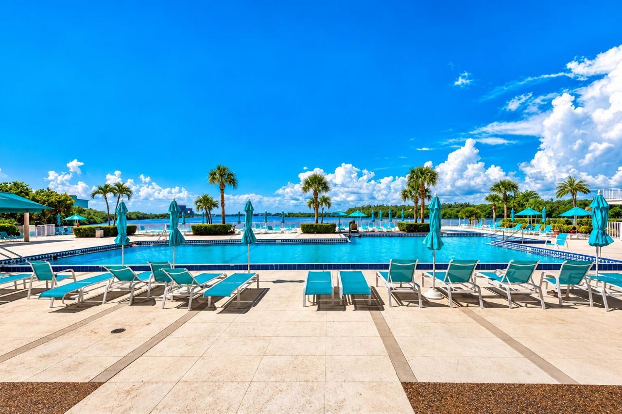 500 Bayview Drive, Unit 925, Sunny Isles Beach, FL 33160 Photo