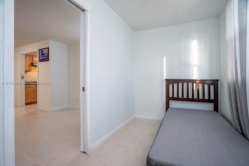 606 W 81st St, Unit 111, Hialeah, FL 33014 Photo