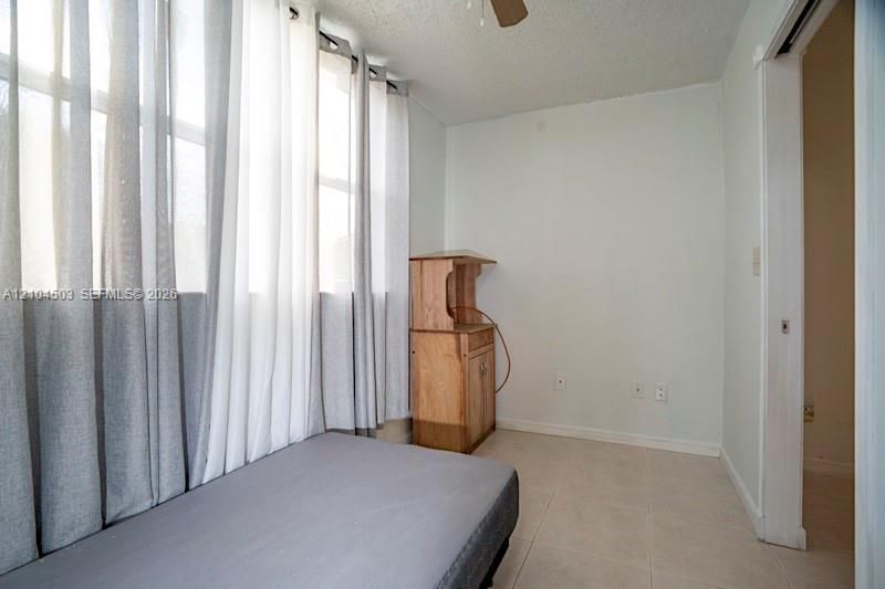 606 W 81st St, Unit 111, Hialeah, FL 33014 Photo
