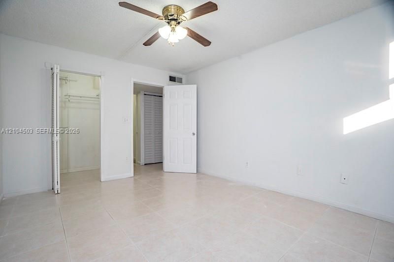 606 W 81st St, Unit 111, Hialeah, FL 33014 Photo