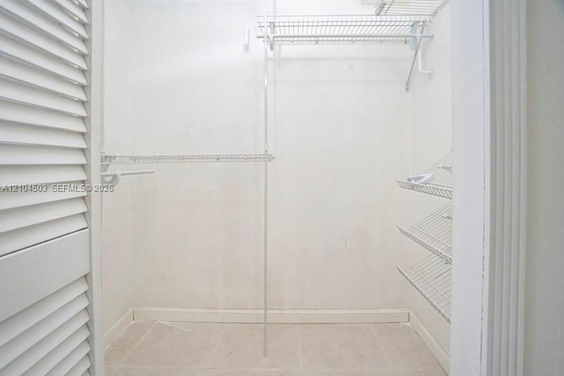 606 W 81st St, Unit 111, Hialeah, FL 33014 Photo