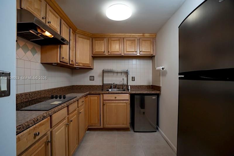 606 W 81st St, Unit 111, Hialeah, FL 33014 Photo
