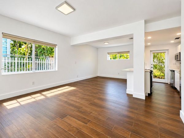 1001 Bay Dr , Unit 945, Miami Beach, FL 33141