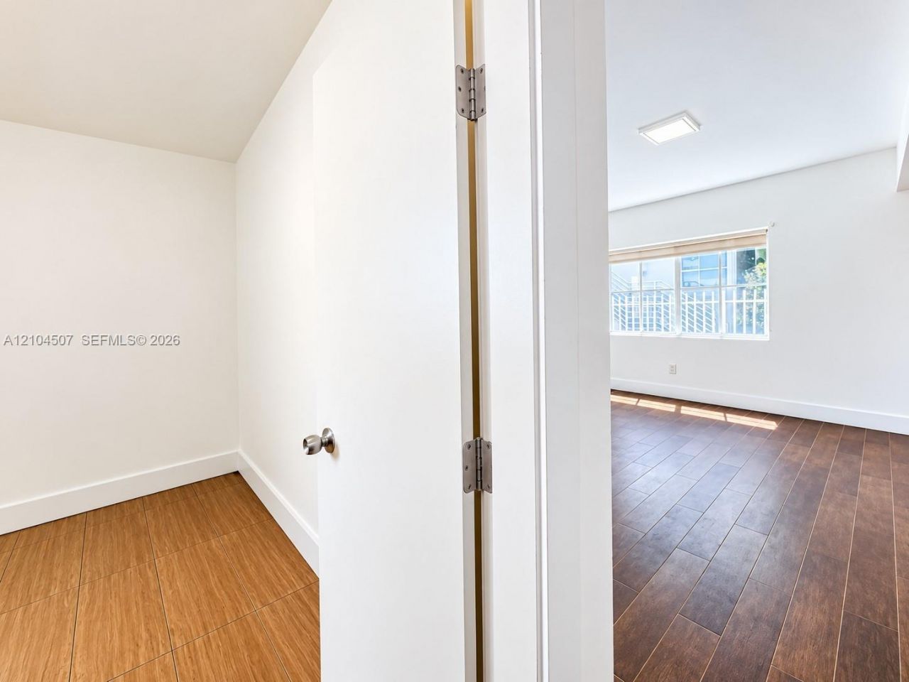 1001 Bay Dr , Unit 945, Miami Beach, FL 33141 Photo