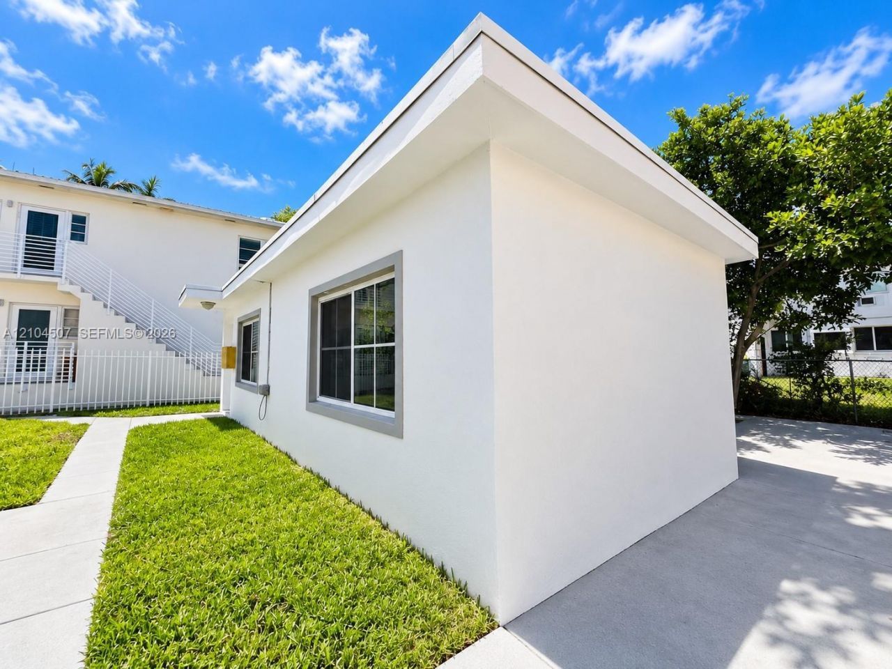 1001 Bay Dr , Unit 945, Miami Beach, FL 33141 Photo