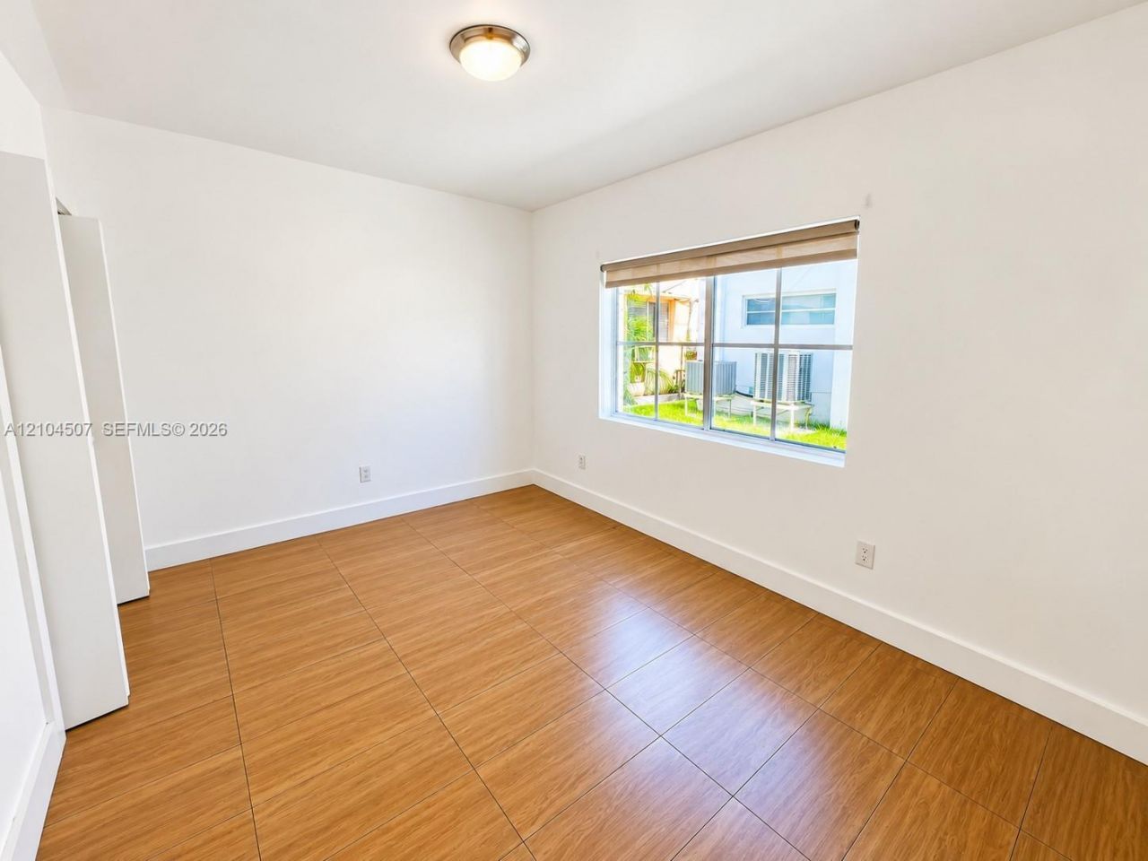1001 Bay Dr , Unit 945, Miami Beach, FL 33141 Photo
