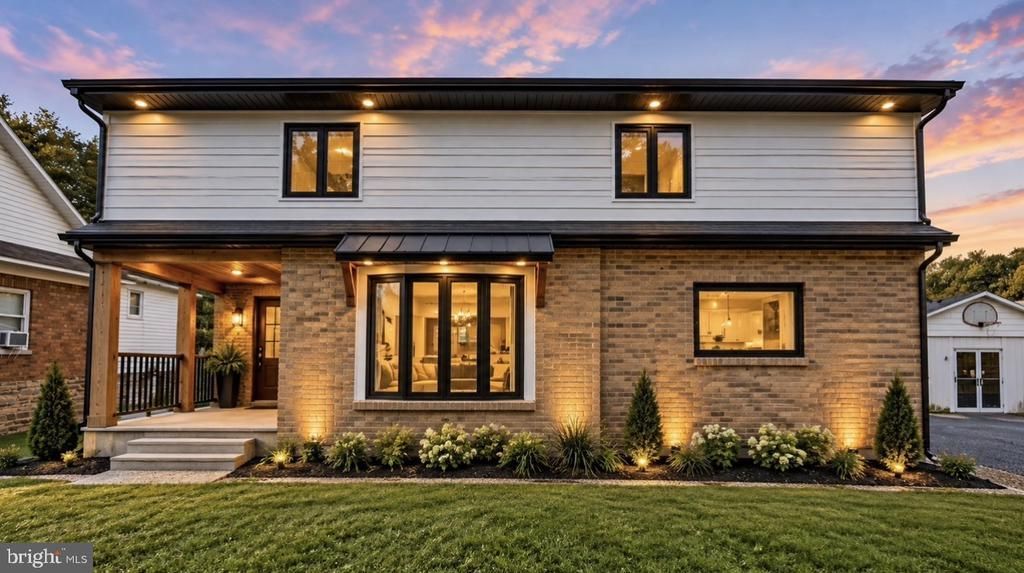 1711 STATE STREET , OSCEOLA MILLS, PA 16666