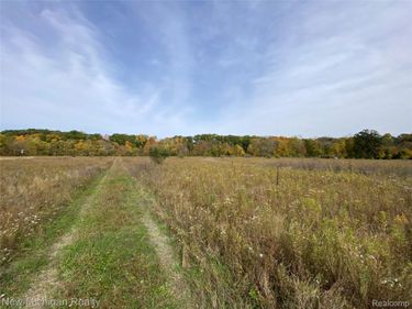 9392 Dodge Road, Montrose Township, Mi 48457