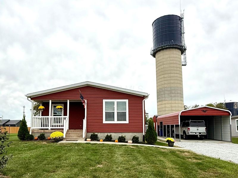 505 Kimberly Street, Leesburg, OH 45135 Photo 1