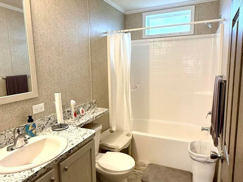 505 Kimberly Street, Leesburg, OH 45135 Photo 22