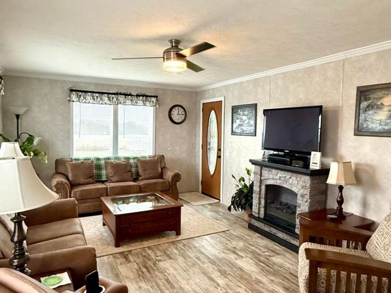 505 Kimberly Street, Leesburg, OH 45135 Photo 6