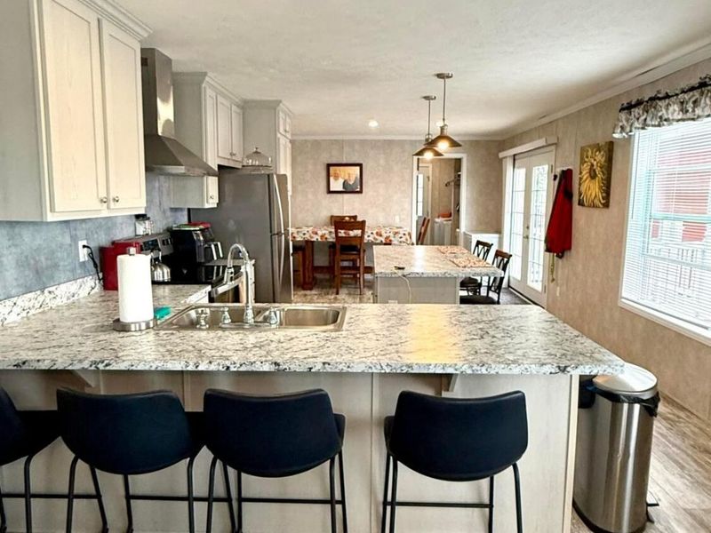 505 Kimberly Street, Leesburg, OH 45135 Photo 7