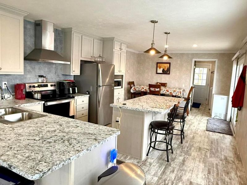 505 Kimberly Street, Leesburg, OH 45135 Photo 8