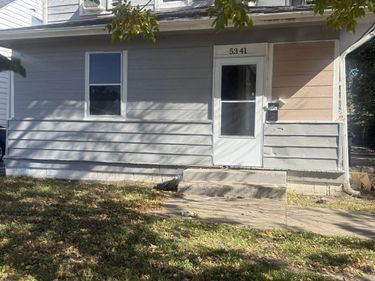 5341 N 29th Street, Omaha, NE 68111