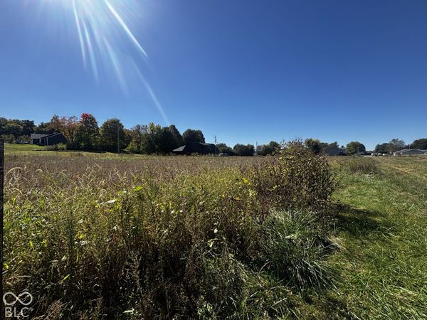 0 TBD (Lots 109,110), Frankton, IN 46044