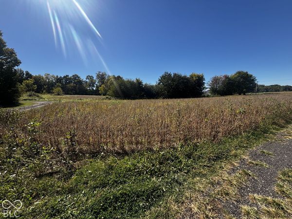 0 TBD (Lots 126,127), Frankton, IN 46044