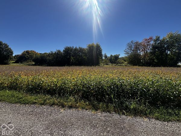 0 TBD (Lots 128,129), Frankton, IN 46044