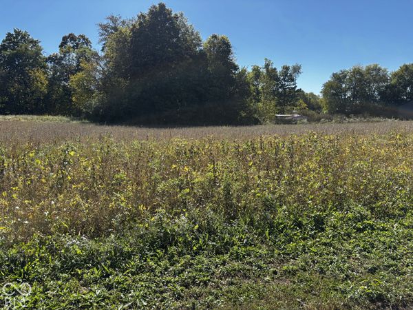 0 TBD (Lots 144, 145), Frankton, IN 46044