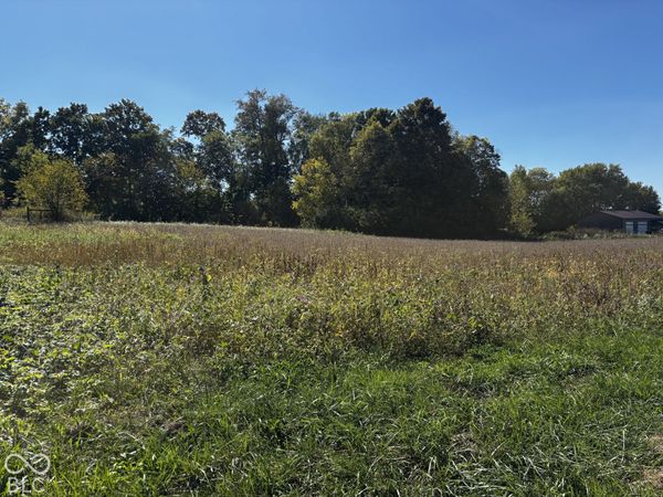 0 TBD (Lots 146,147), Frankton, IN 46044