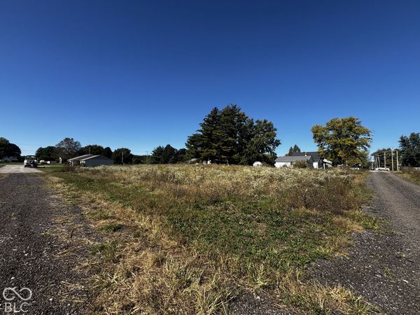 0 TBD (Lots 86,87), Frankton, IN 46044