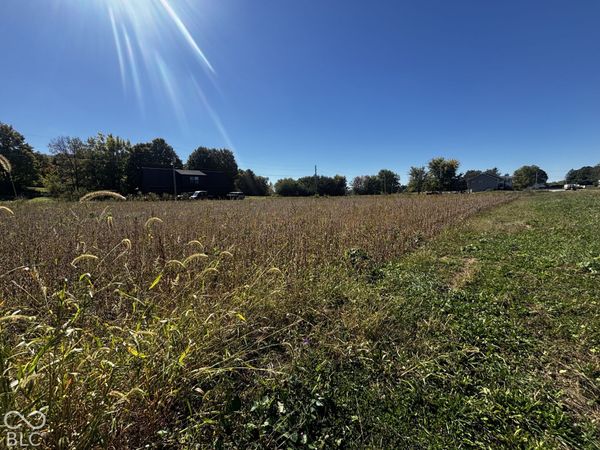 0 TBD (Lots 106,107,108), Frankton, IN 46044