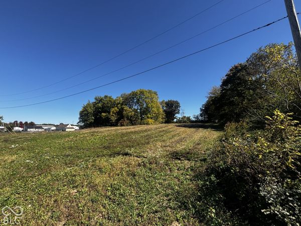 0 TBD (Lots 116,117, 118), Frankton, IN 46044