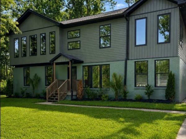 5033 Collinwood Dr , Clarksville, TN 37042