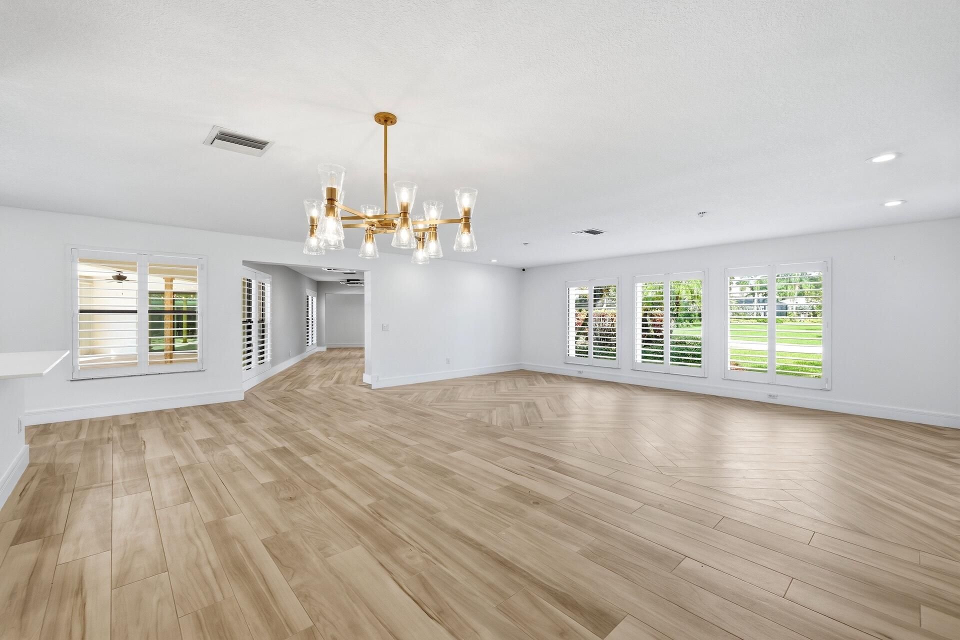 1013 Shady Lakes Circle, Palm Beach Gardens, FL 33418 Photo