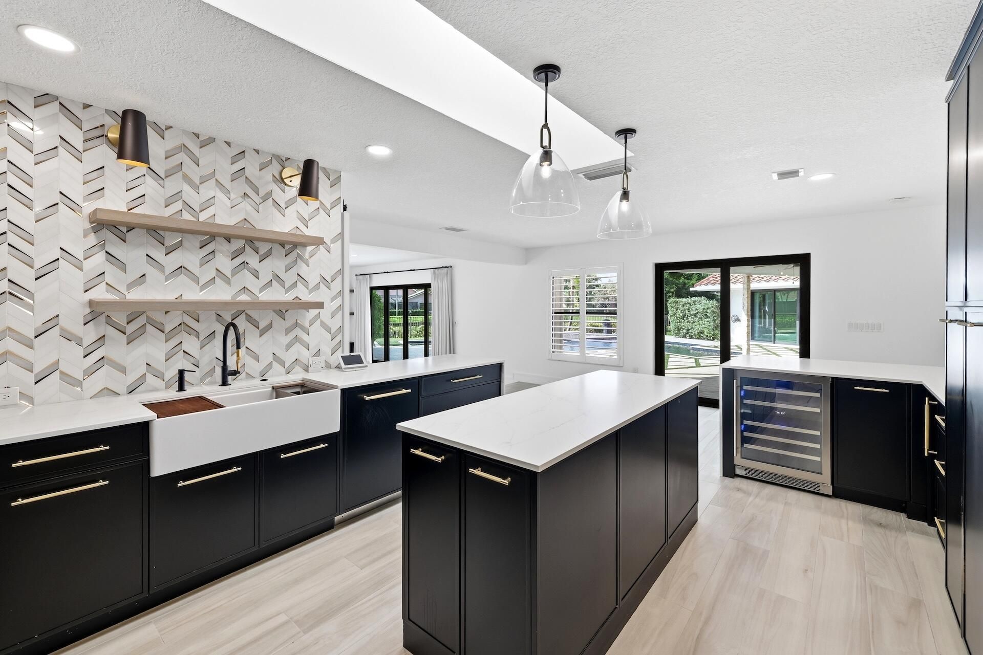 1013 Shady Lakes Circle, Palm Beach Gardens, FL 33418 Photo