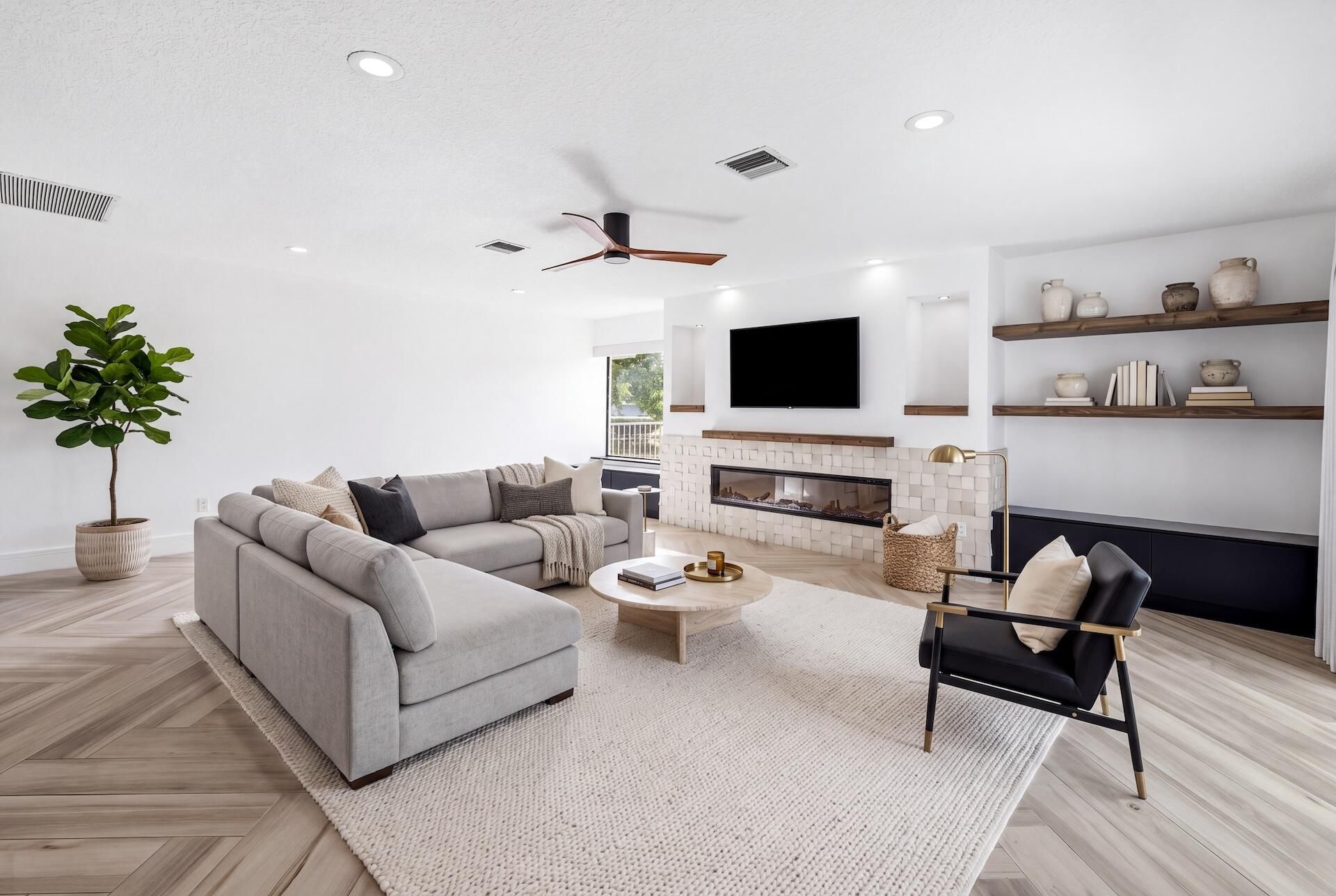 1013 Shady Lakes Circle, Palm Beach Gardens, FL 33418 Photo