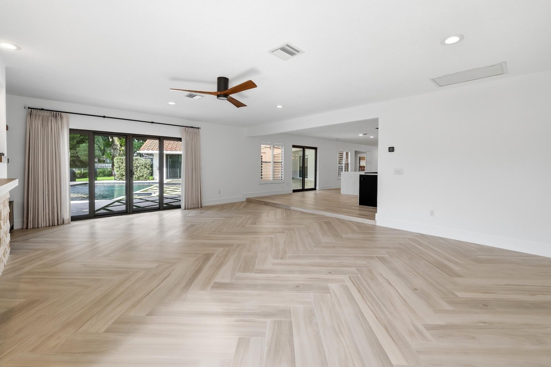 1013 Shady Lakes Circle, Palm Beach Gardens, FL 33418 Photo