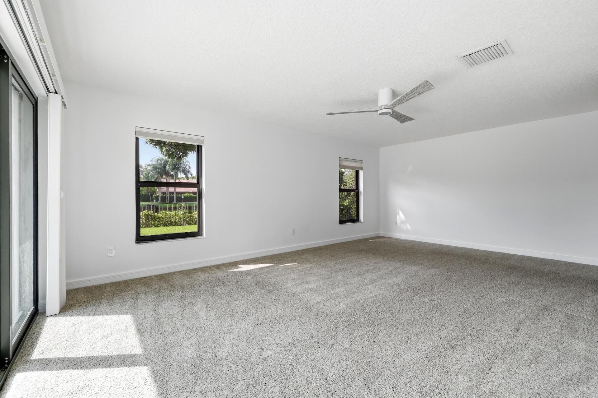 1013 Shady Lakes Circle, Palm Beach Gardens, FL 33418 Photo
