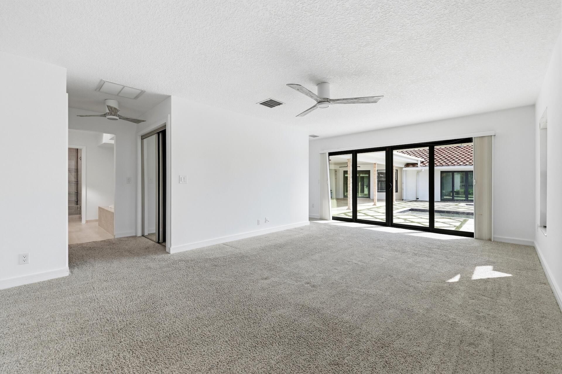 1013 Shady Lakes Circle, Palm Beach Gardens, FL 33418 Photo